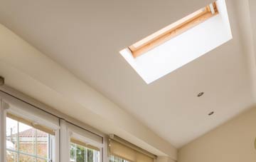 Tregurrian conservatory roof insulation companies
