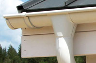 free Tregurrian gutter installer quotes