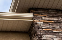 free Tregurrian soffit repair quotes