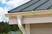 Tregurrian soffits